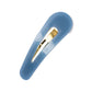 Click Hair Clip