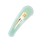 Click Hair Clip