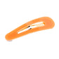 Click Hair Clip