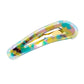 Click Hair Clip