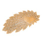 Vifte Barette Hair Clip