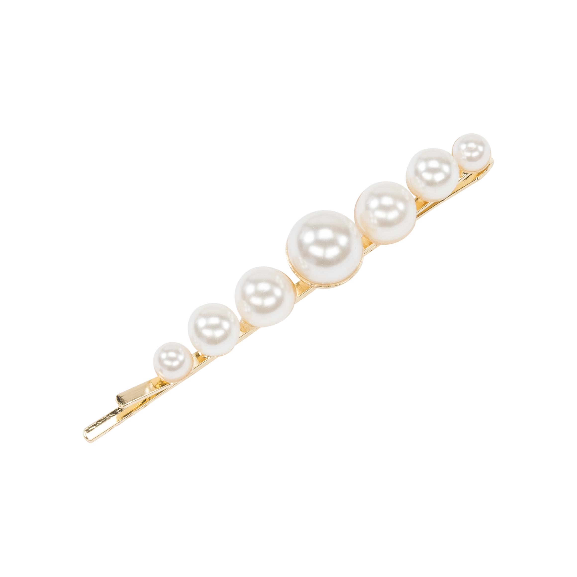 Joselyn Pin