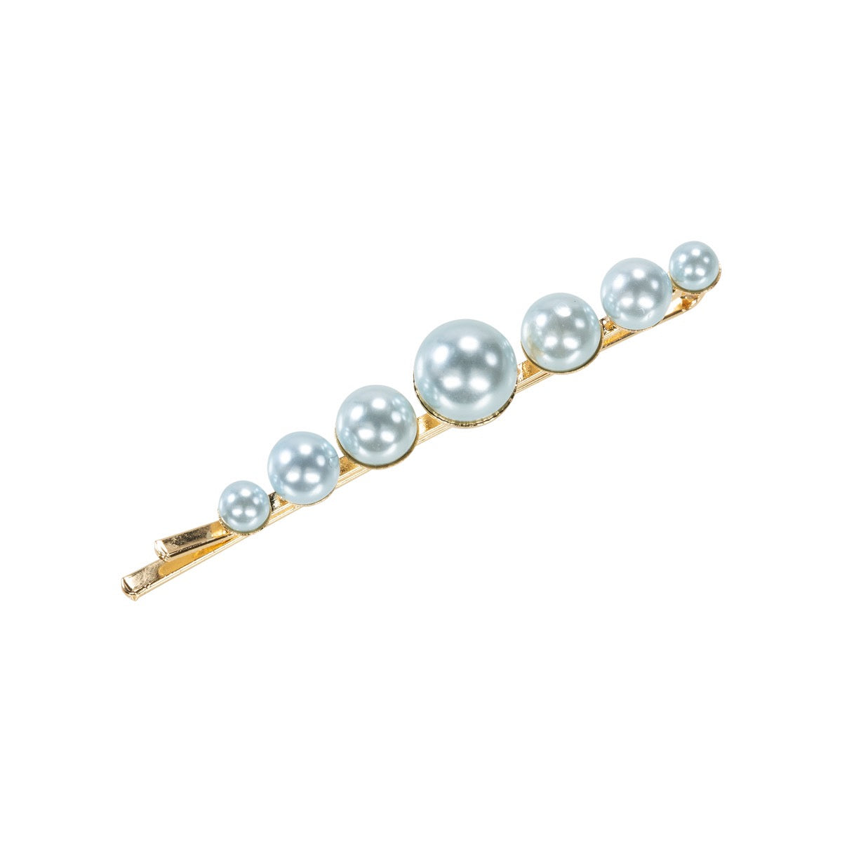 Joselyn Pin