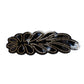 Kate Hair clip