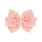 Jada Petit Bow