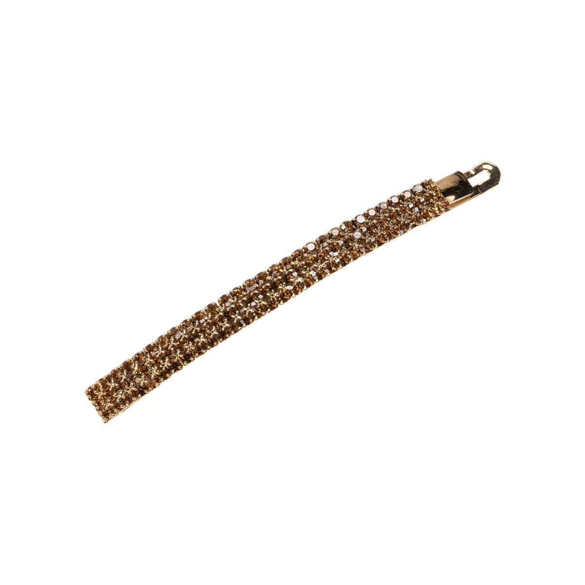 Eniko Hair Pin