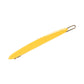 Andrea Hair Pin