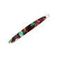 Andrea Hair Pin