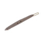 Andrea Crystal Hair Pin