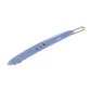 Andrea Crystal Hair Pin