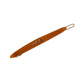 Andrea Crystal Hair Pin
