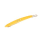 Andrea Crystal Hair Pin