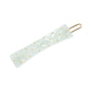 Adele Hair Pin