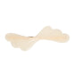 Susan Hair Clip
