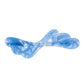 Susan Hair Clip