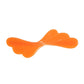 Susan Hair Clip