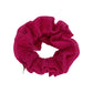 The Classic Pico Scrunchie