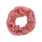 The Classic Pico Scrunchie