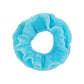 The Classic Pico Scrunchie