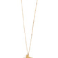Texas Necklace