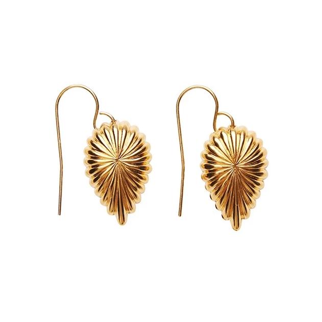 Petit Janelle Earrings