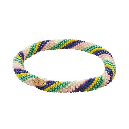 Candy Crush Bracelet