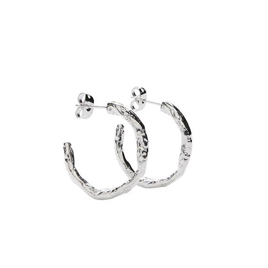Frigg Petit Studs