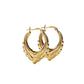 Roberta Hoops