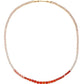 Skylar Necklace