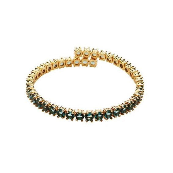 Ariella Bracelet