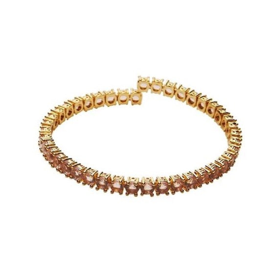 Ariella Bracelet