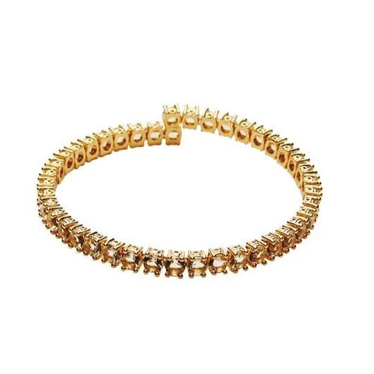 Ariella Bracelet
