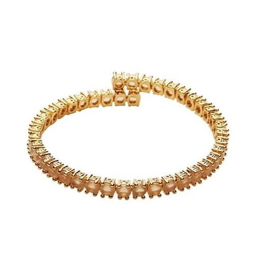 Ariella Bracelet
