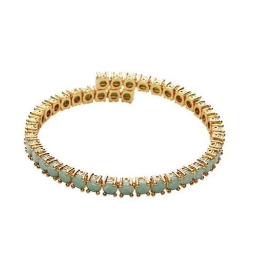 Ariella Bracelet