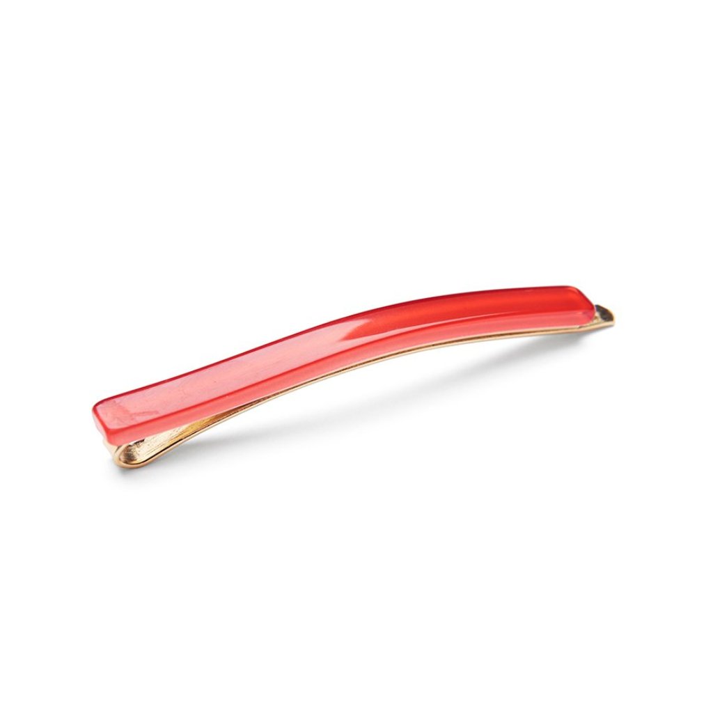 Bobby Pin