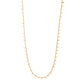 Emerson Grande Necklace