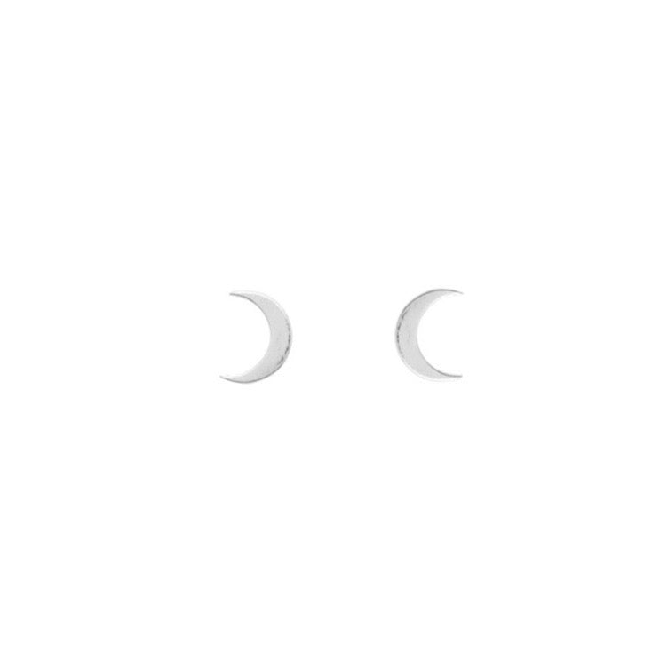 Moonlight Studs