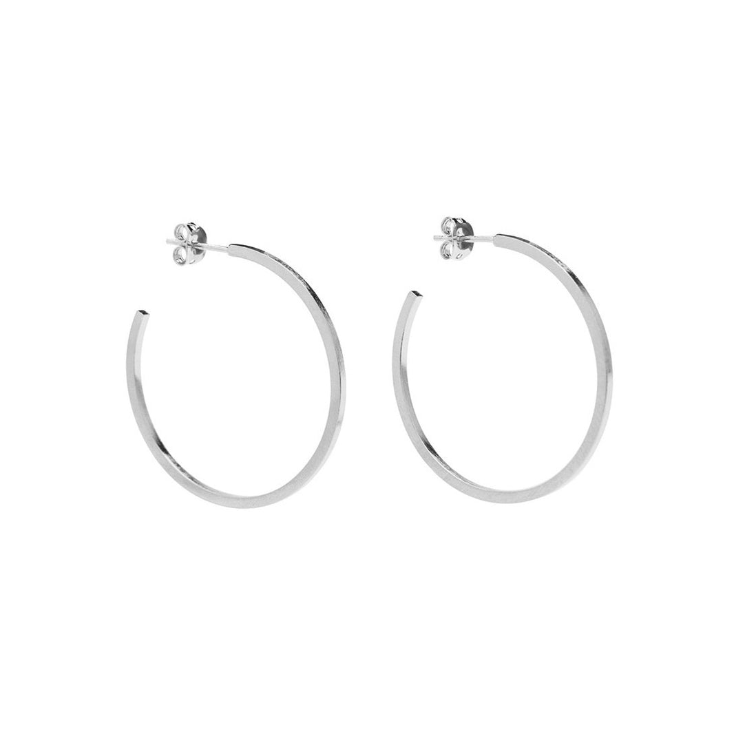 PICO COPENHAGEN Noor Hoops