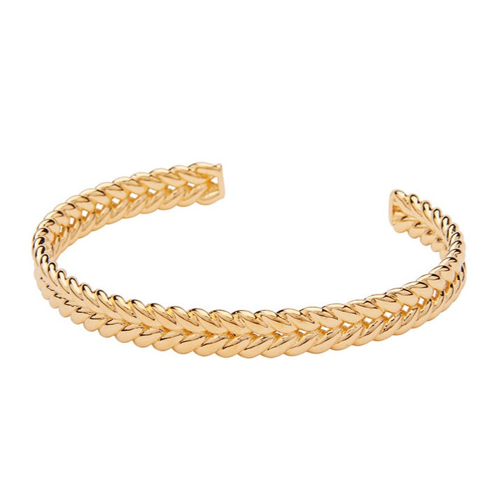 Erin Armring