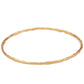Ruth Bracelet