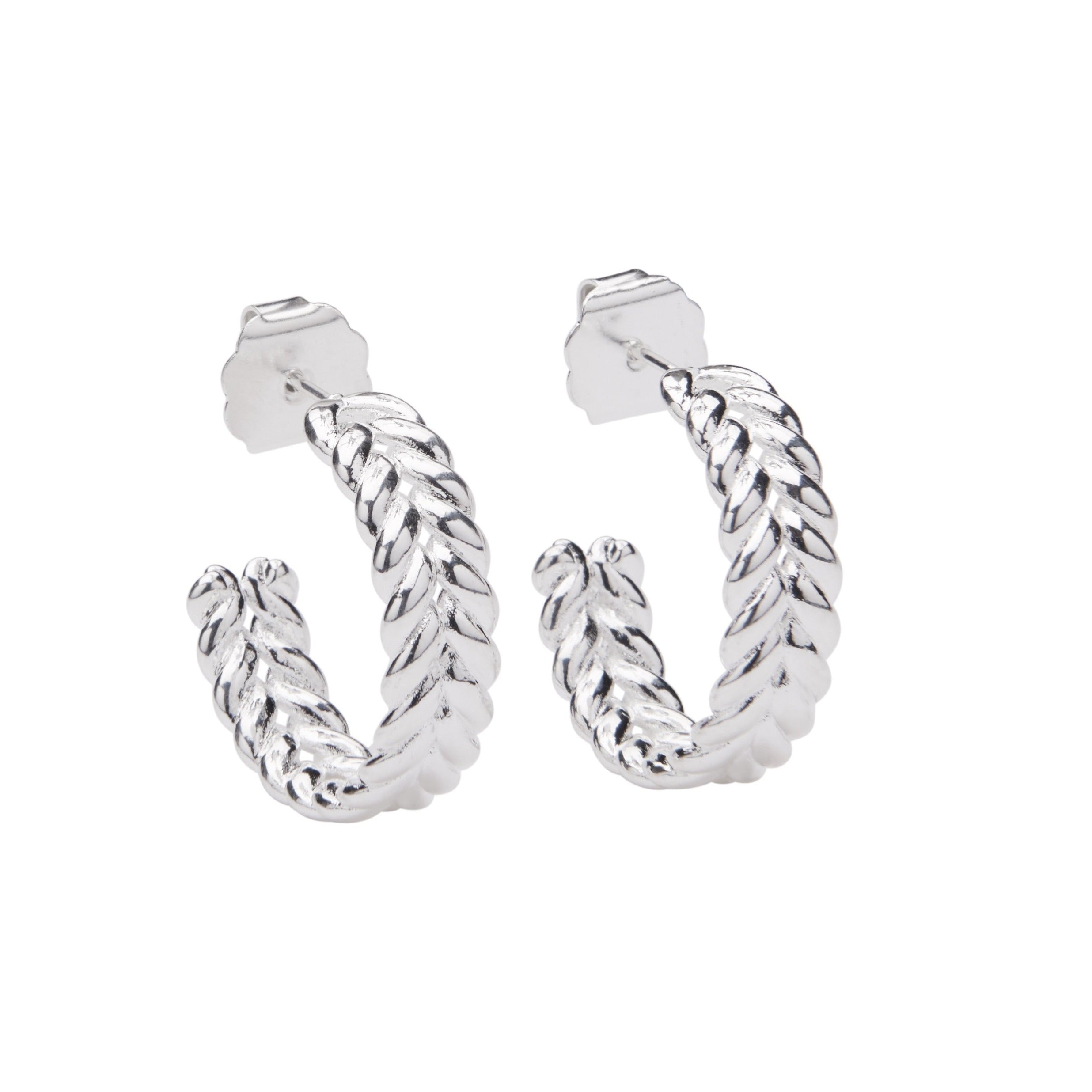 Erin Petit Studs