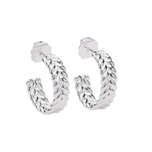 Erin Petit Studs