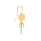 Magda Earring