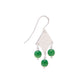 Hilda Earring