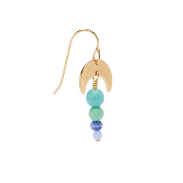 Augusta Earring
