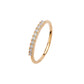 Finley Ring