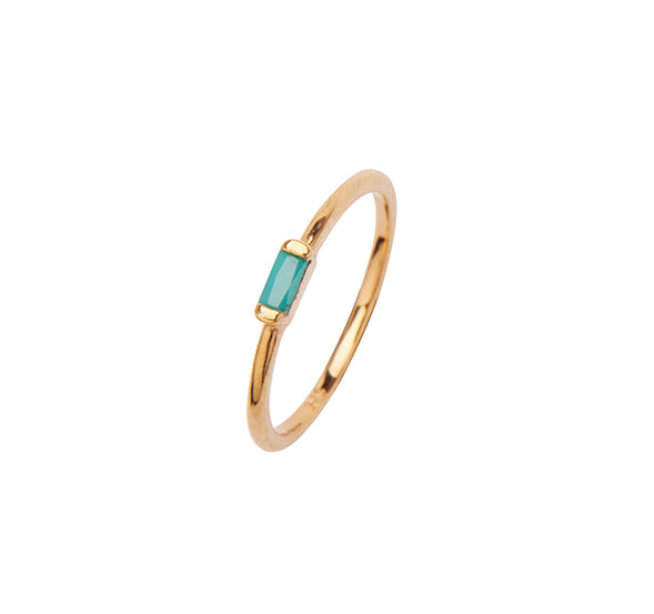 Trinity Ring