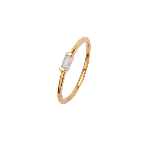 Trinity Ring