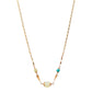 Adora Necklace