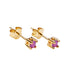 Cecilie Studs